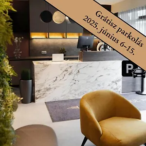 Riva Boutique Hotel